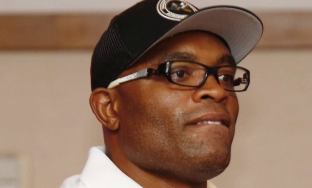 anderson-silva-00.jpg