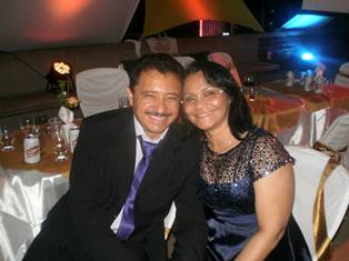 andrelucia-01.jpg andrelucia-01.jpg