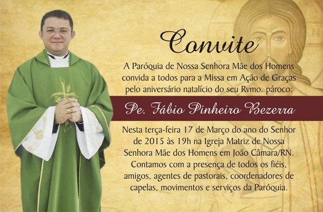 aniversario-padre-fabio.jpg