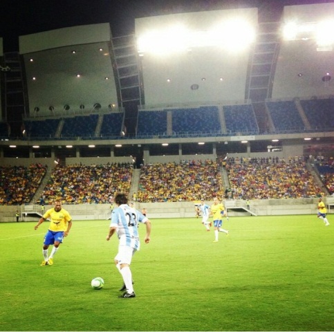 arena-04.jpg