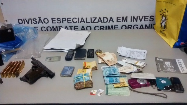 arma-dinheiro10.jpg