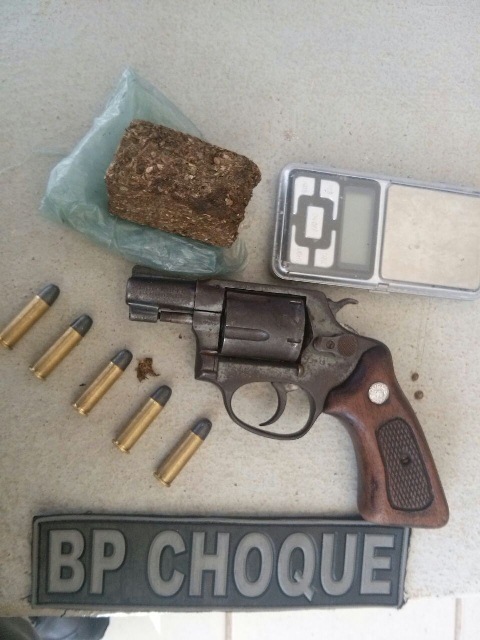 arma-droga.jpg