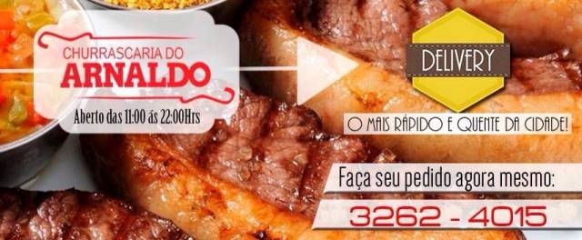 arnaldo-02.jpg