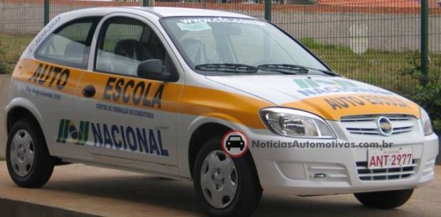 auto-00.jpg