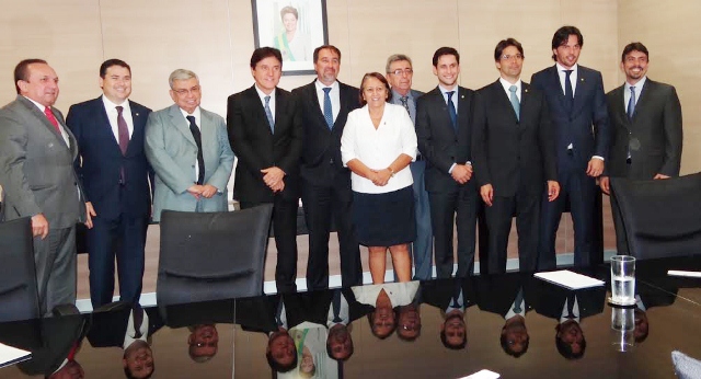 bancada-00.jpg