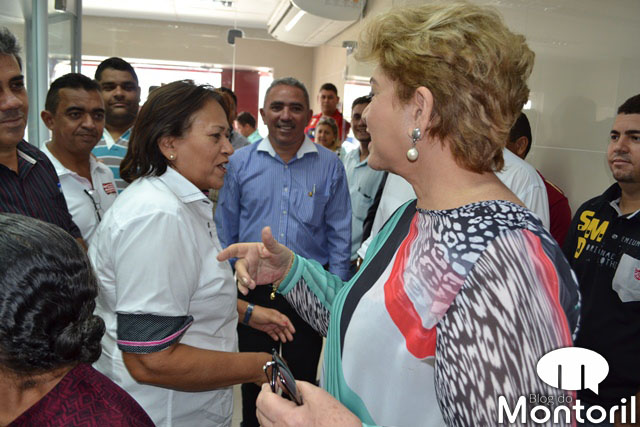 banco-21.jpg