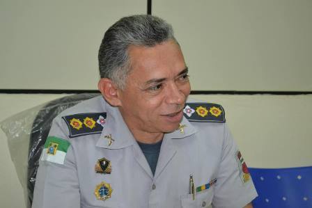 batalhao-1.jpg