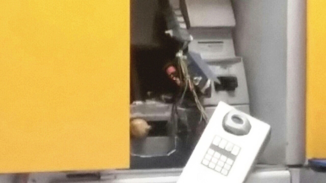 bb-01.jpg
