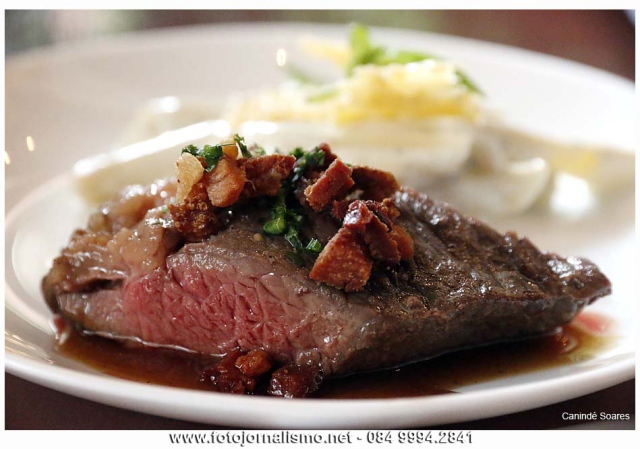 bife-00.jpg
