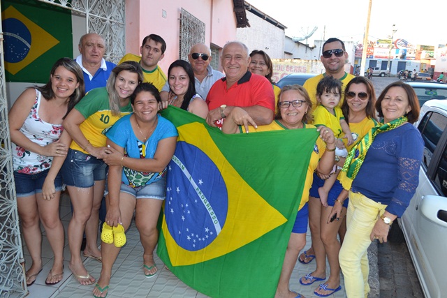 brasil-10.jpg