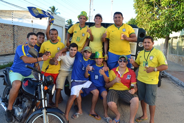 brasil-11.jpg