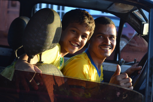 brasil-12.jpg