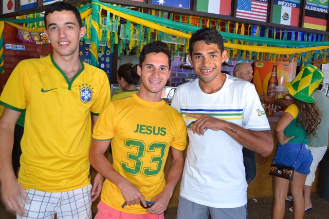 brasil-16.jpg