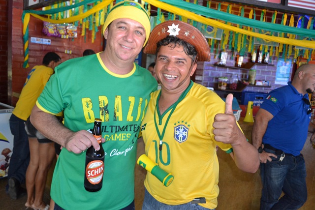 brasil-17.jpg