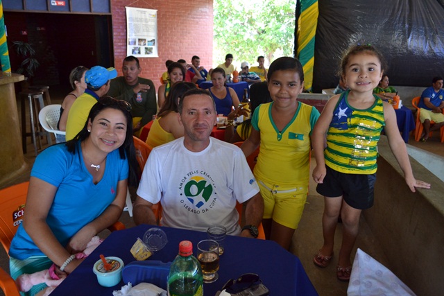 brasil-18.jpg