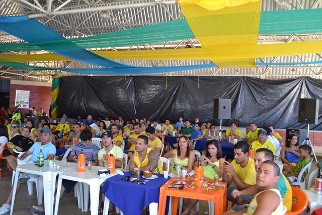 brasil-2.jpg