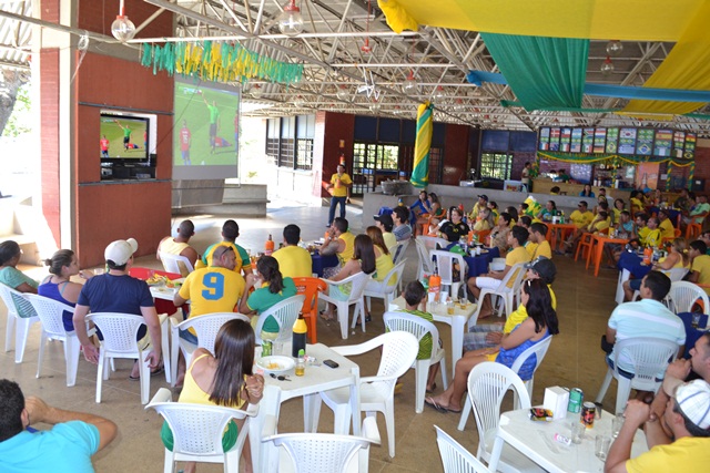 brasil-3.jpg