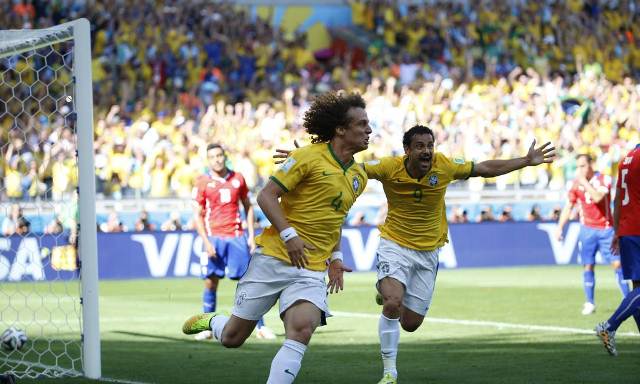 brasil-33.jpg