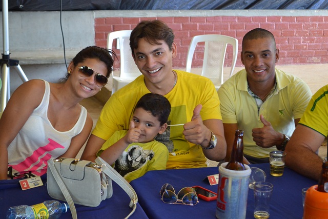 brasil-4.jpg