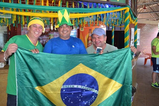 brasil-9.jpg