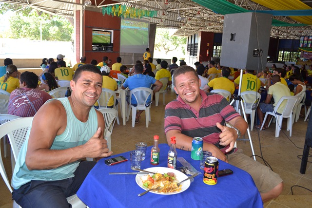 brasil8.jpg