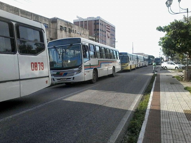 bus-11.jpg