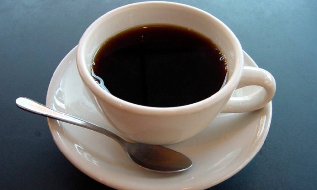 cafe-00.jpg