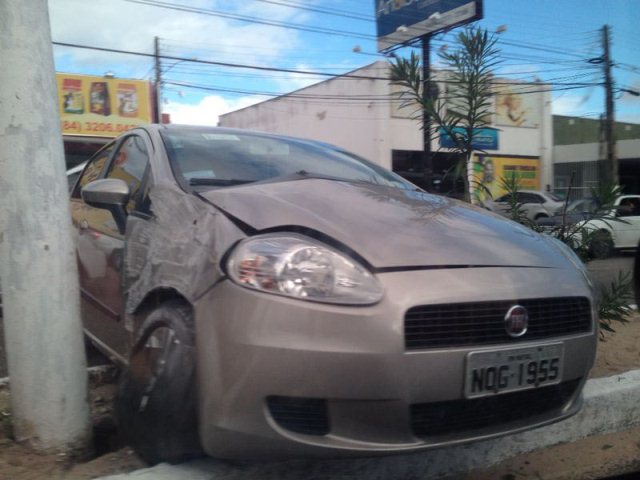 car=00.jpg