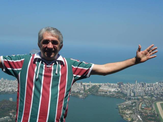 carlao-01.jpg