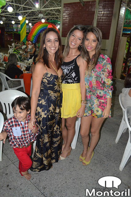 carlinhos-31.jpg