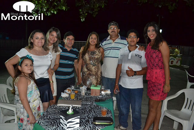 carlinhos-33.jpg