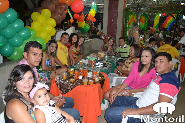 carlinhos-35.jpg