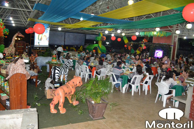 carlinhos-36.jpg