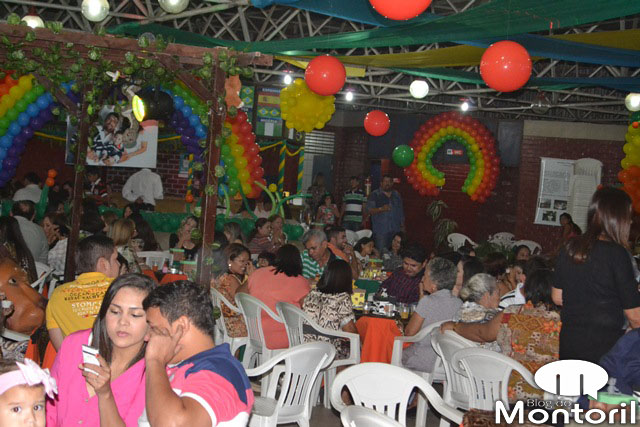 carlinhos-37.jpg