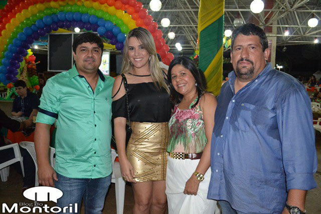 carlinhos-39.jpg