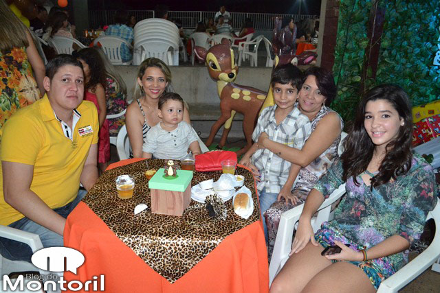 carlinhos-42.jpg