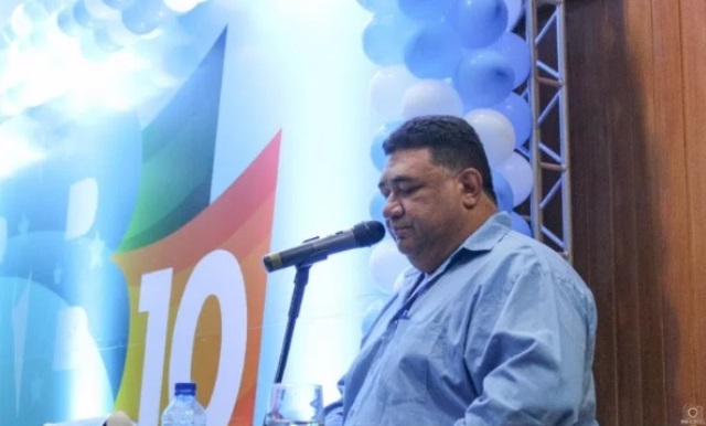 carlos-silva.jpg