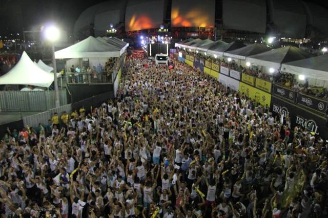 carnatal-05.jpg