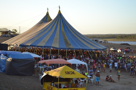 carnaval-2014-1.jpg