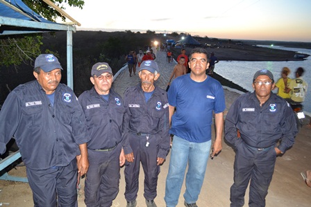 carnaval-2014-14.jpg carnaval-2014-14.jpg