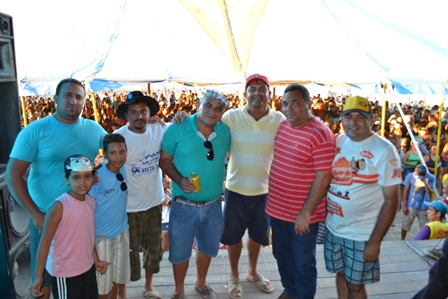 carnaval-2014-3.jpg carnaval-2014-3.jpg