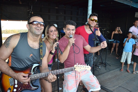 carnaval-2014-5.jpg carnaval-2014-5.jpg