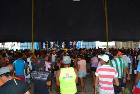 carnaval-2014-6.jpg carnaval-2014-6.jpg