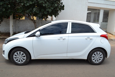 carro-1.jpg carro-1.jpg
