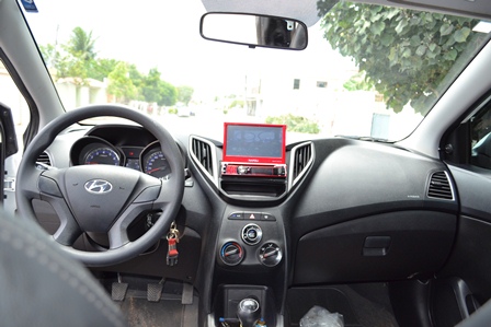 carro-3.jpg carro-3.jpg