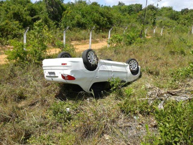 carro-o4.jpg carro-o4.jpg