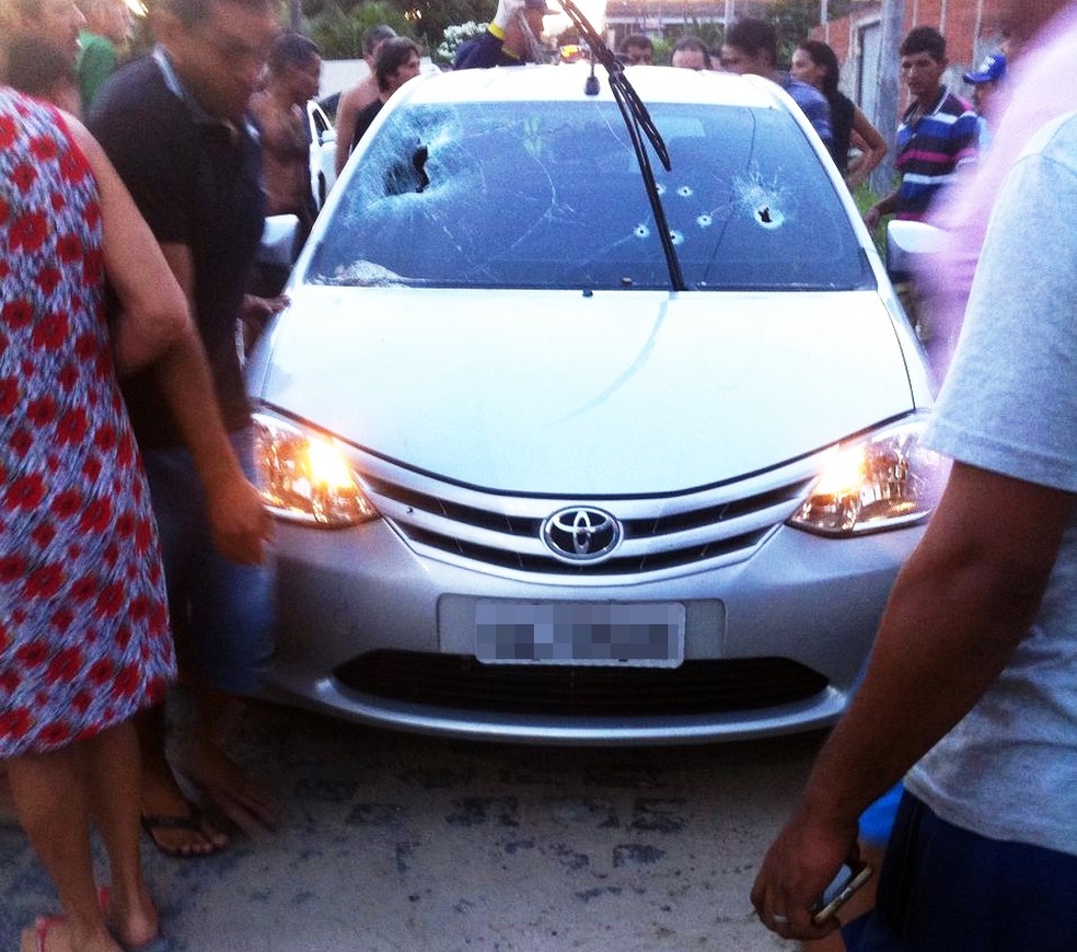 carro.jpg carro.jpg
