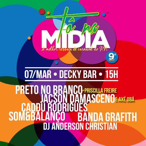 cartaz-00.jpg