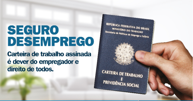 carteira-00.png carteira-00.png