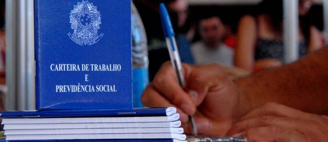 carteira-trabalho-00.jpg